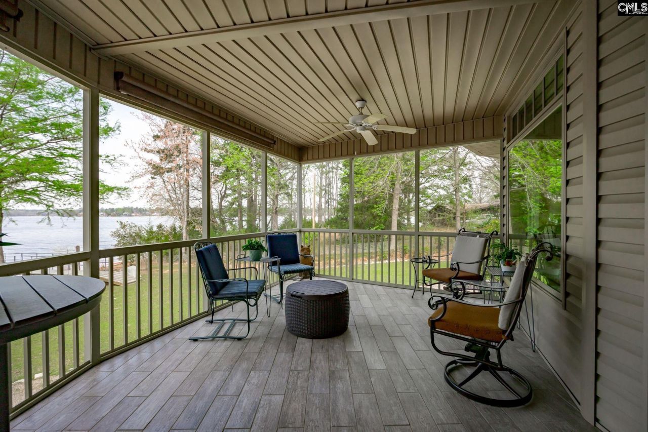 741 Wildwood Road Photo 48