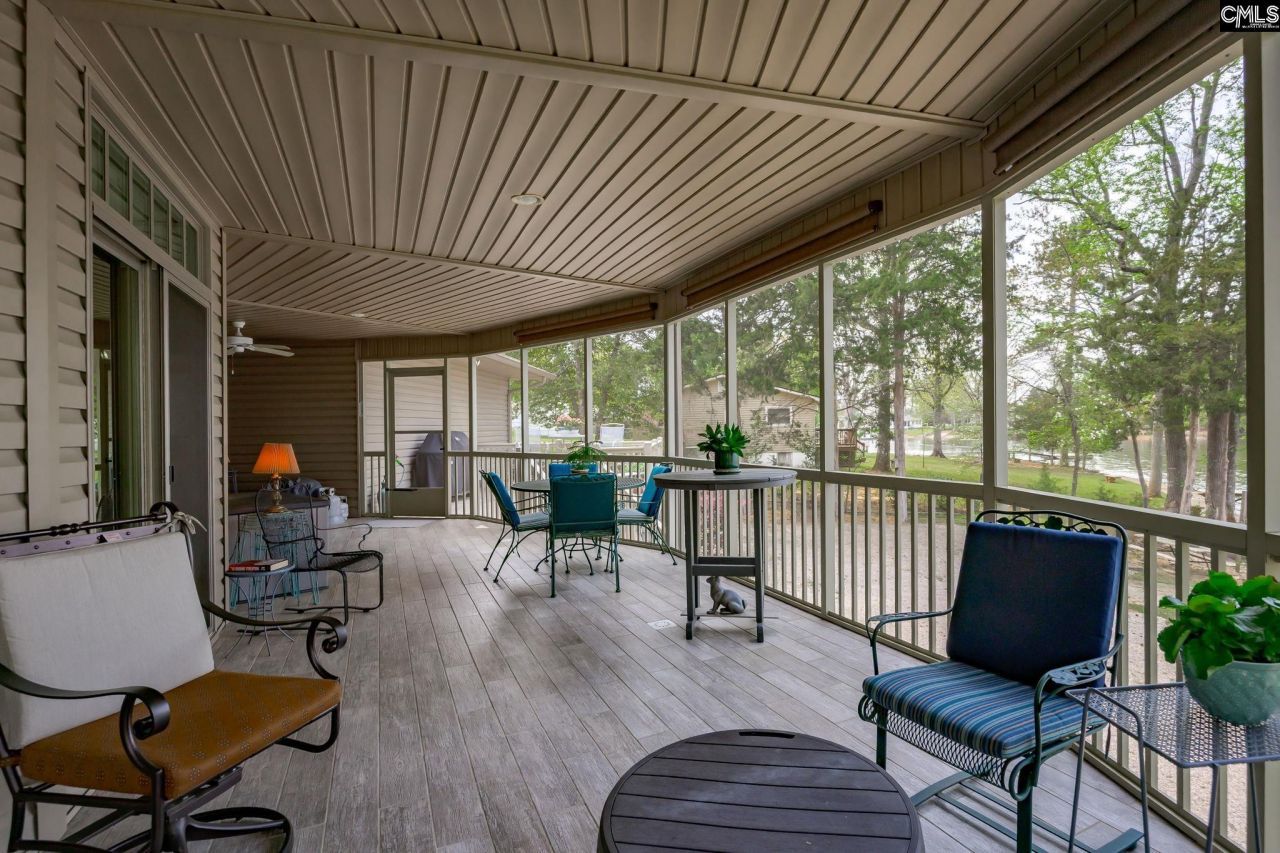 741 Wildwood Road Photo 49