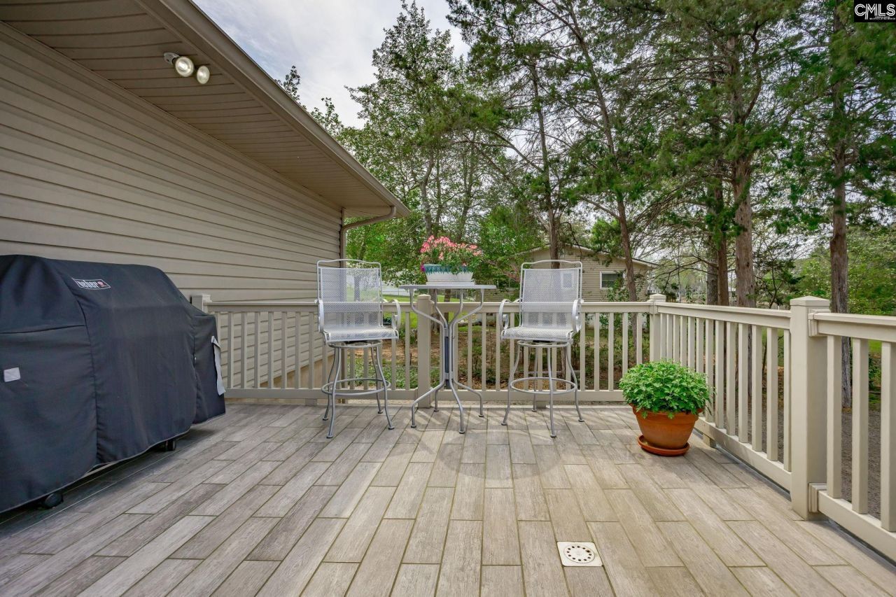 741 Wildwood Road Photo 51