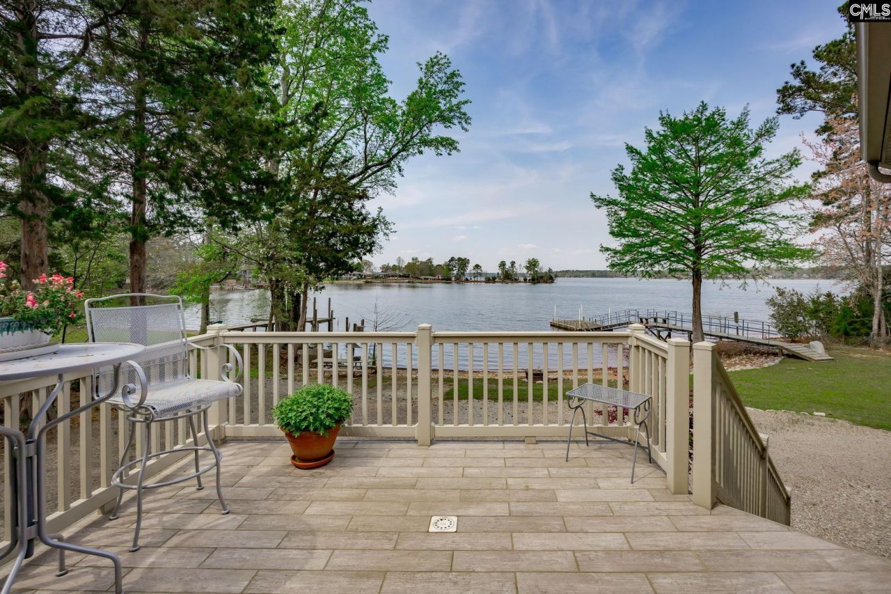 741 Wildwood Road Photo 52