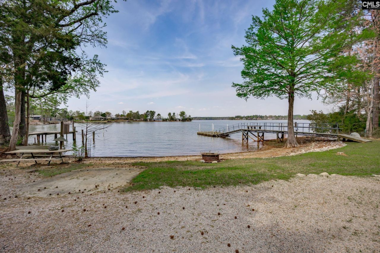 741 Wildwood Road Photo 53