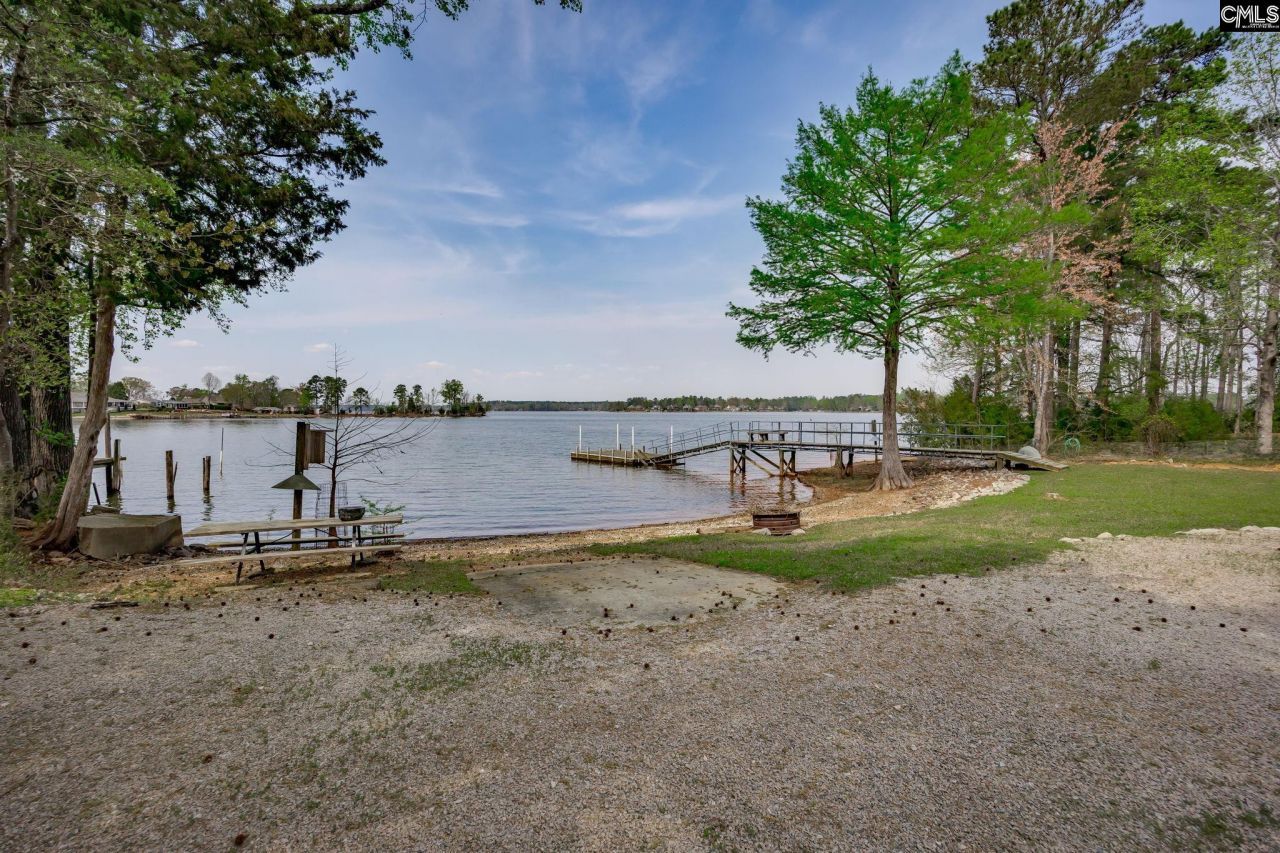 741 Wildwood Road Photo 54