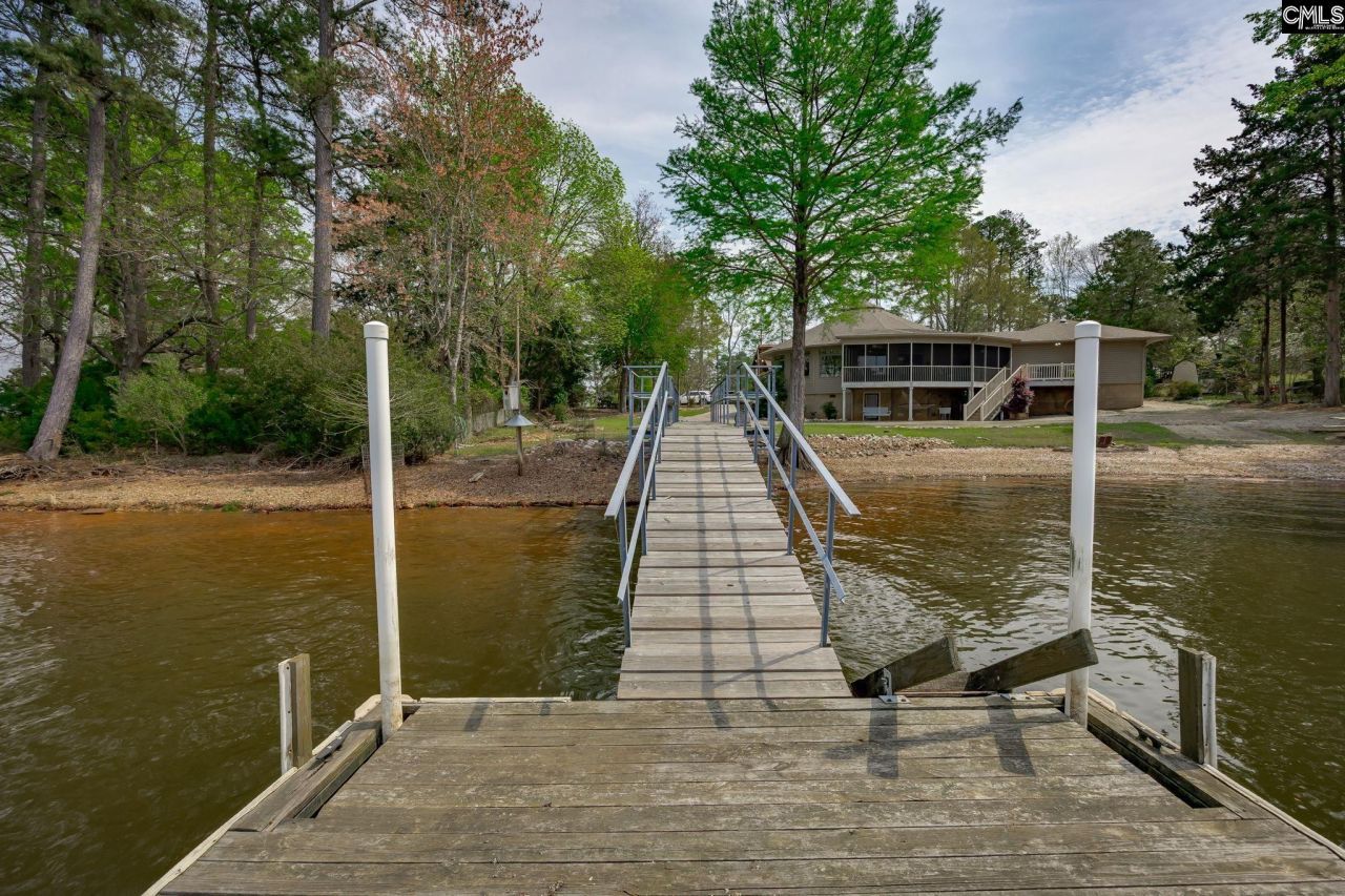 741 Wildwood Road Photo 56