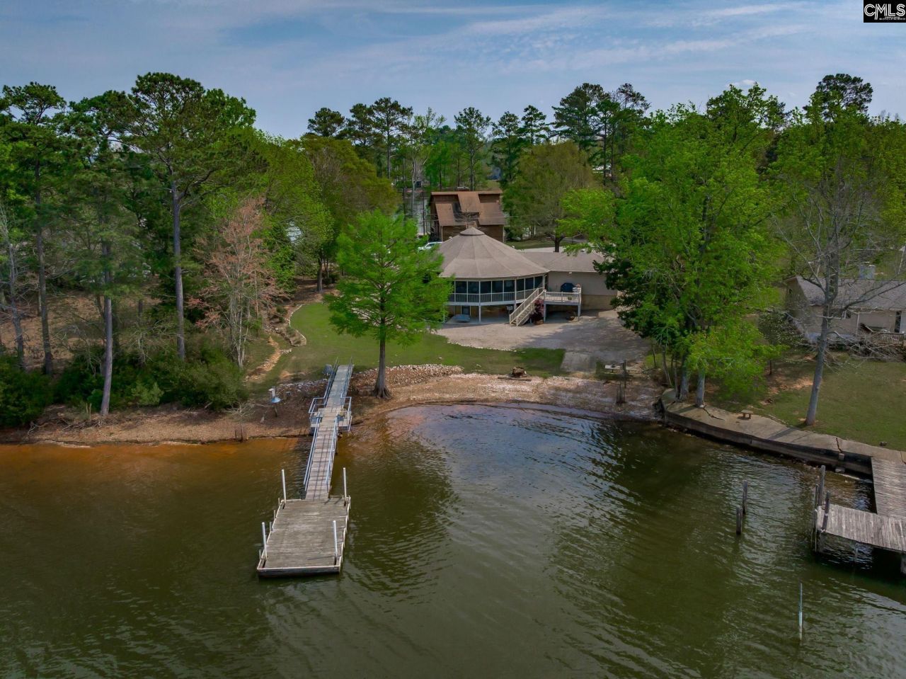 741 Wildwood Road Photo 57