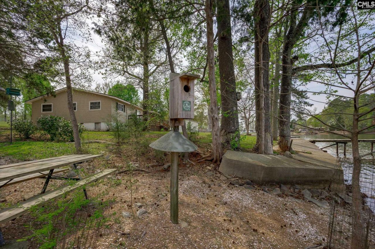 741 Wildwood Road Photo 60