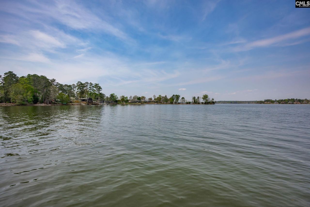 741 Wildwood Road Photo 61