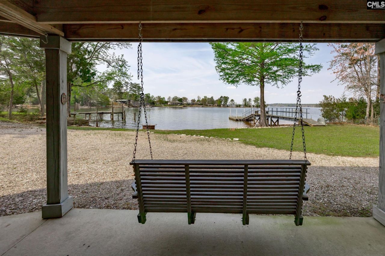 741 Wildwood Road Photo 62