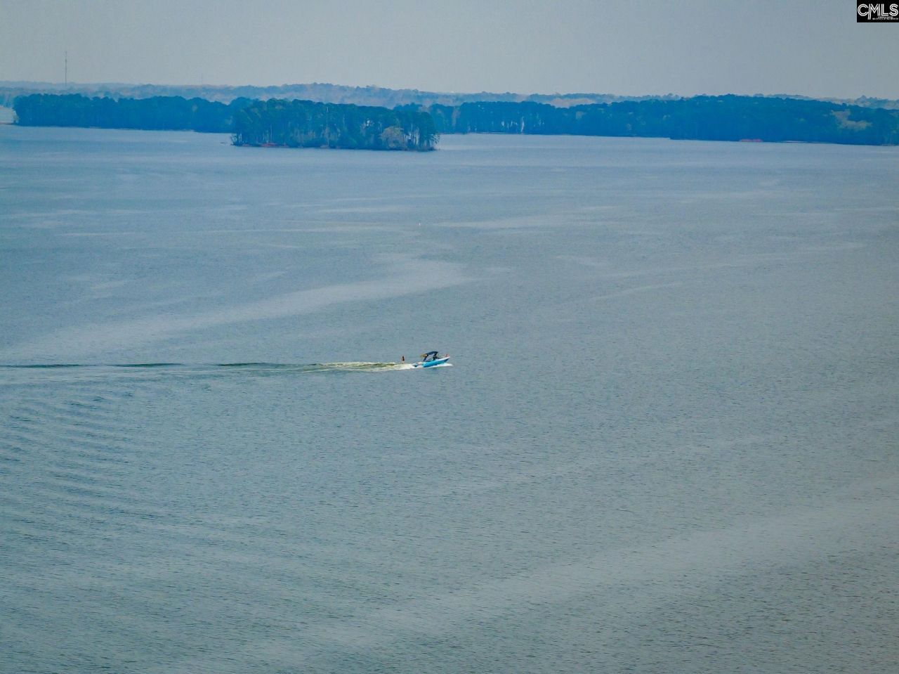 741 Wildwood Road Photo 63