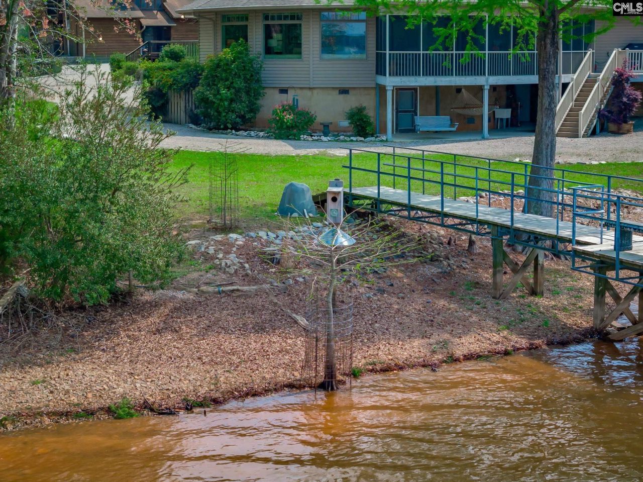 741 Wildwood Road Photo 64