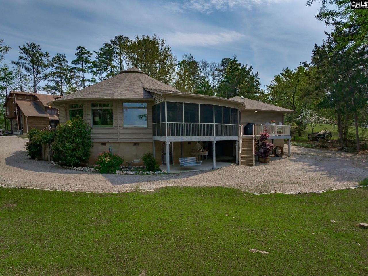 741 Wildwood Road Photo 65