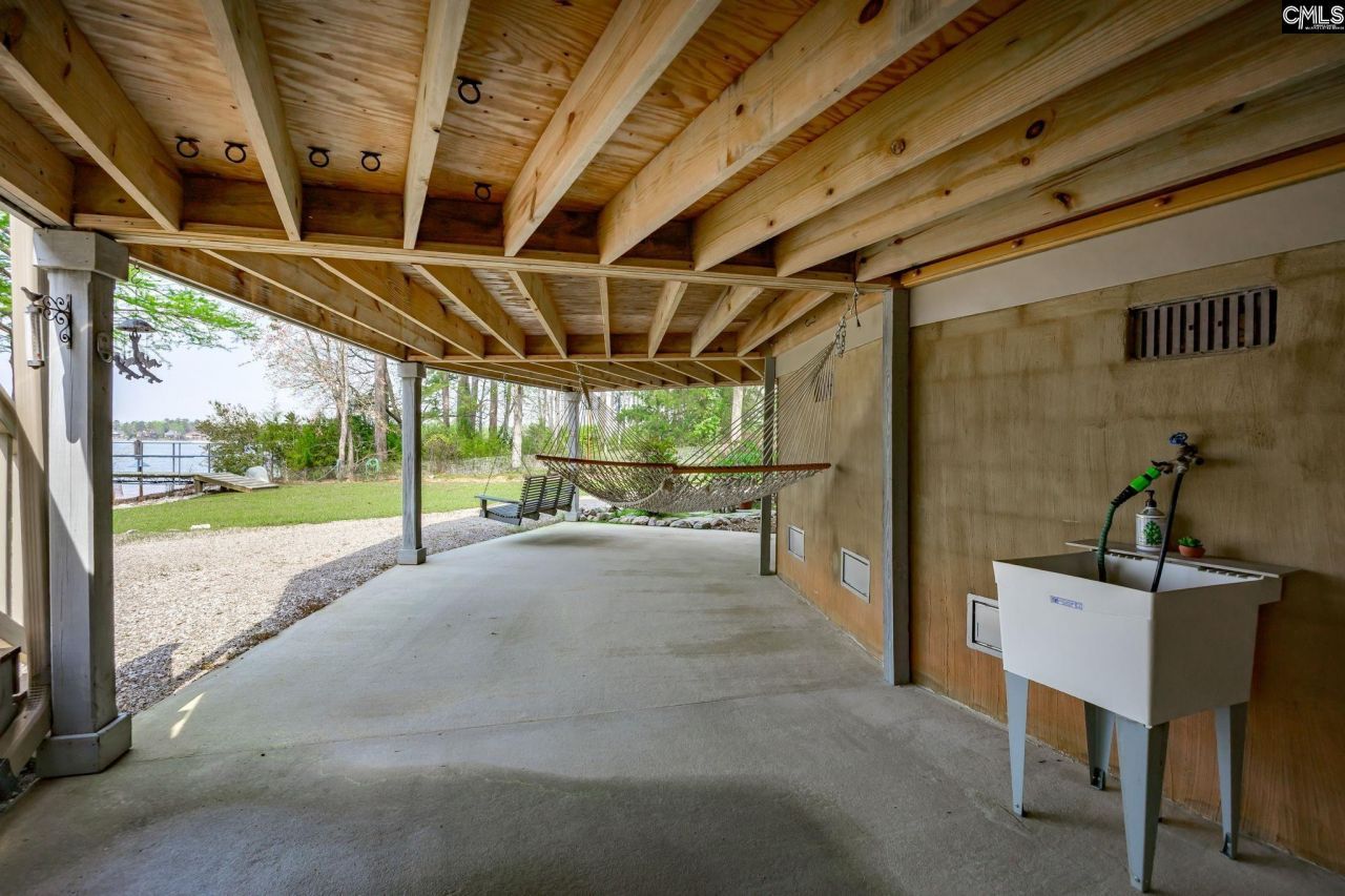 741 Wildwood Road Photo 66