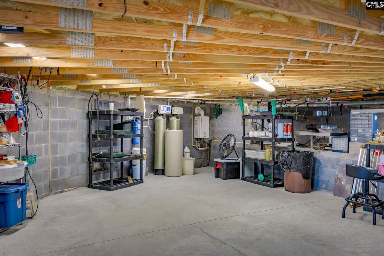 741 Wildwood Road Photo 67