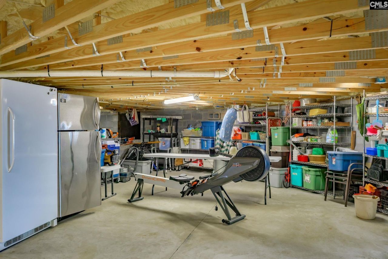 741 Wildwood Road Photo 68