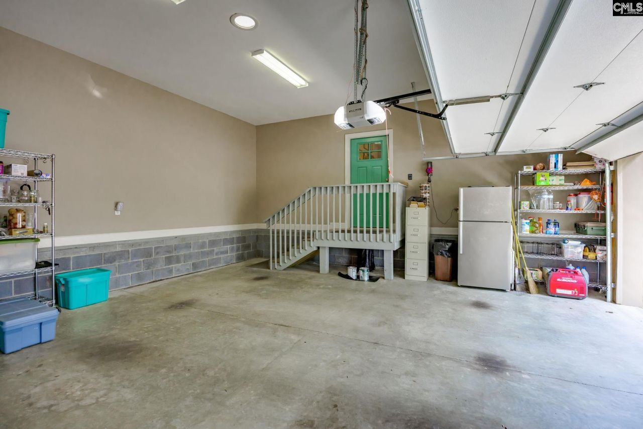 741 Wildwood Road Photo 69