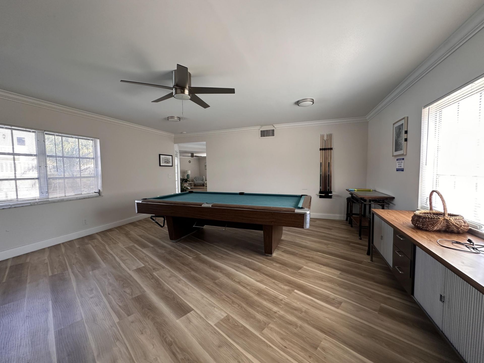 5800 NE 22nd Way, Unit 523, Fort Lauderdale, FL 33308 Photo