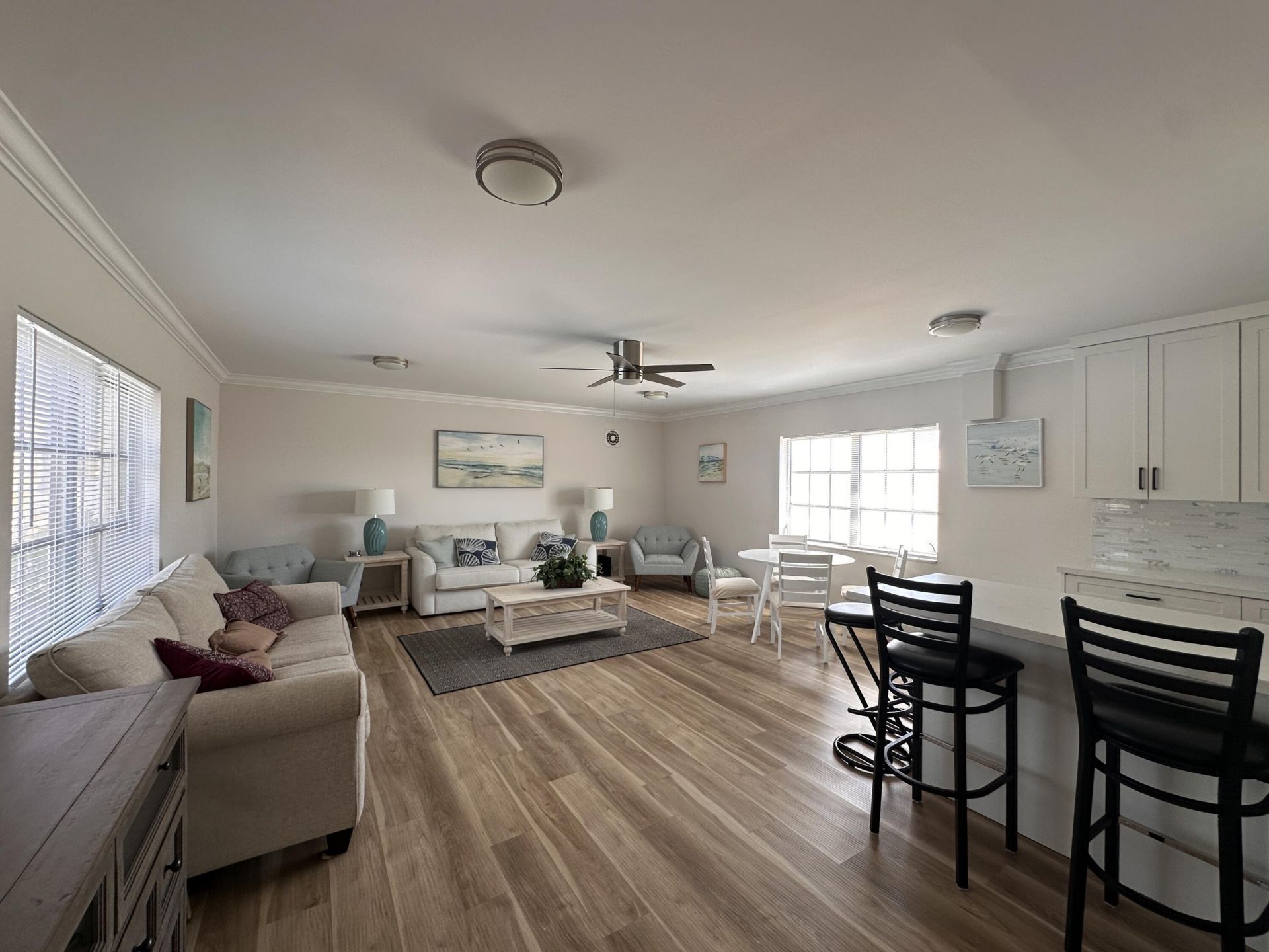 5800 NE 22nd Way, Unit 523, Fort Lauderdale, FL 33308 Photo