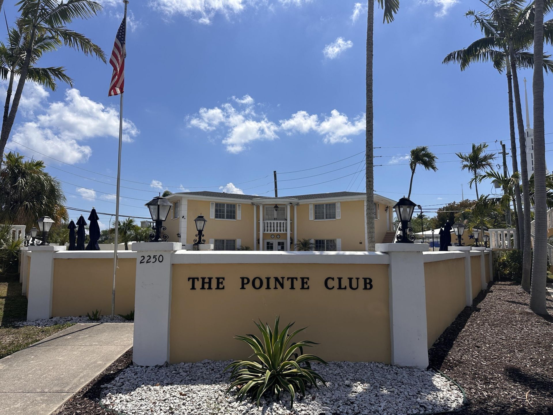 5800 NE 22nd Way, Unit 523, Fort Lauderdale, FL 33308 Photo