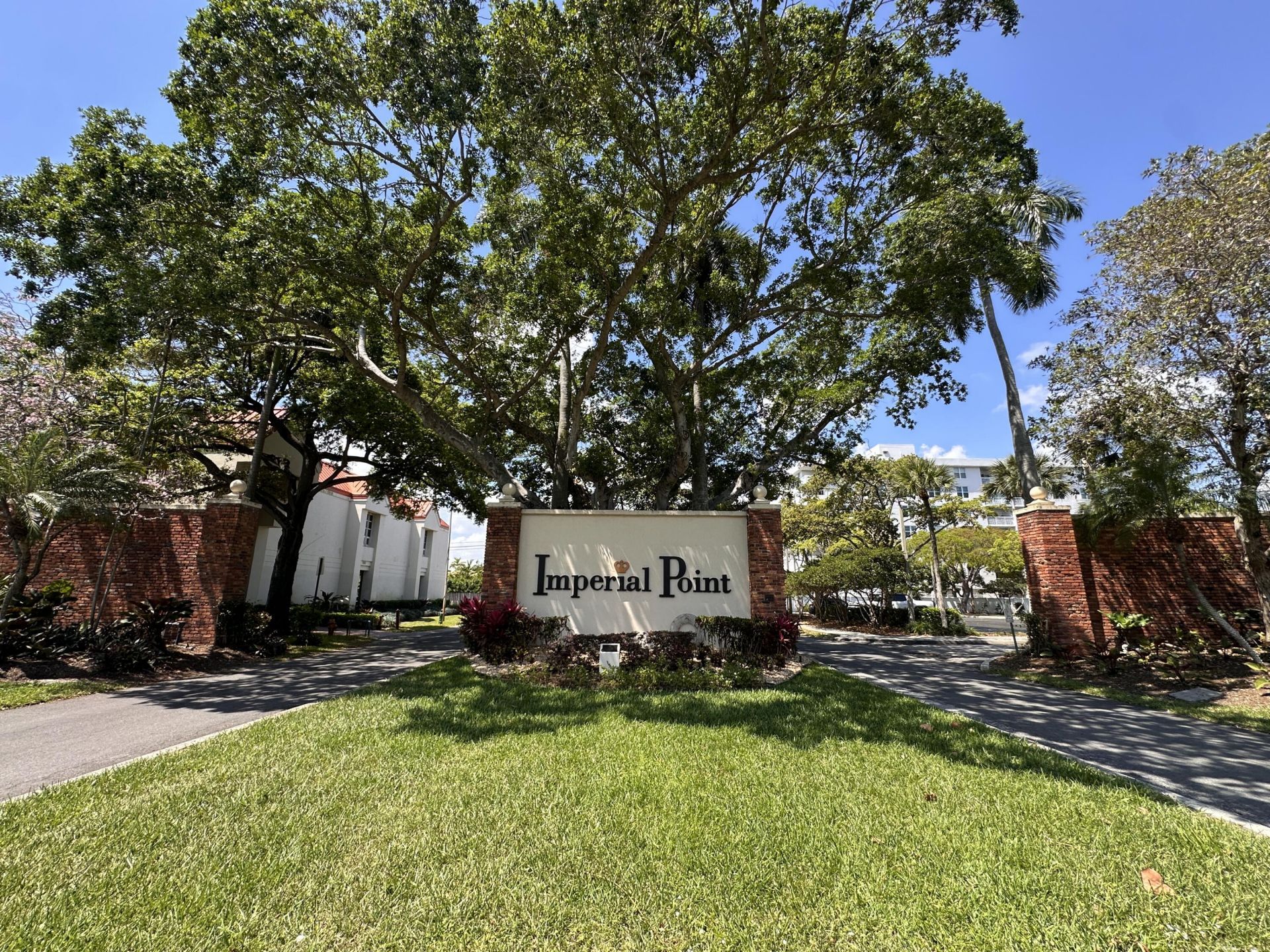 5800 NE 22nd Way, Unit 523, Fort Lauderdale, FL 33308 Photo