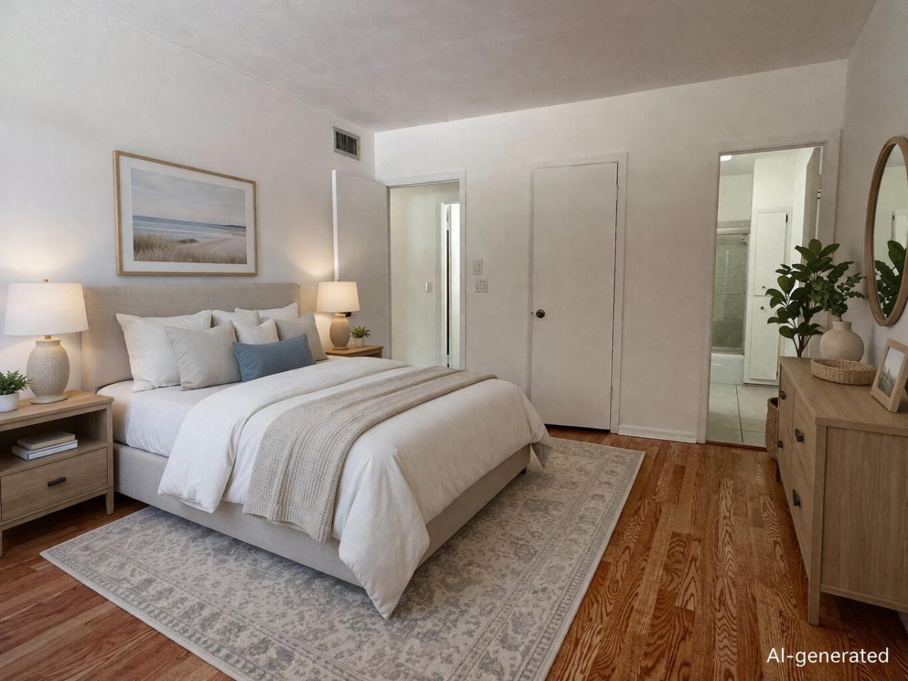 5800 NE 22nd Way, Unit 523, Fort Lauderdale, FL 33308 Photo