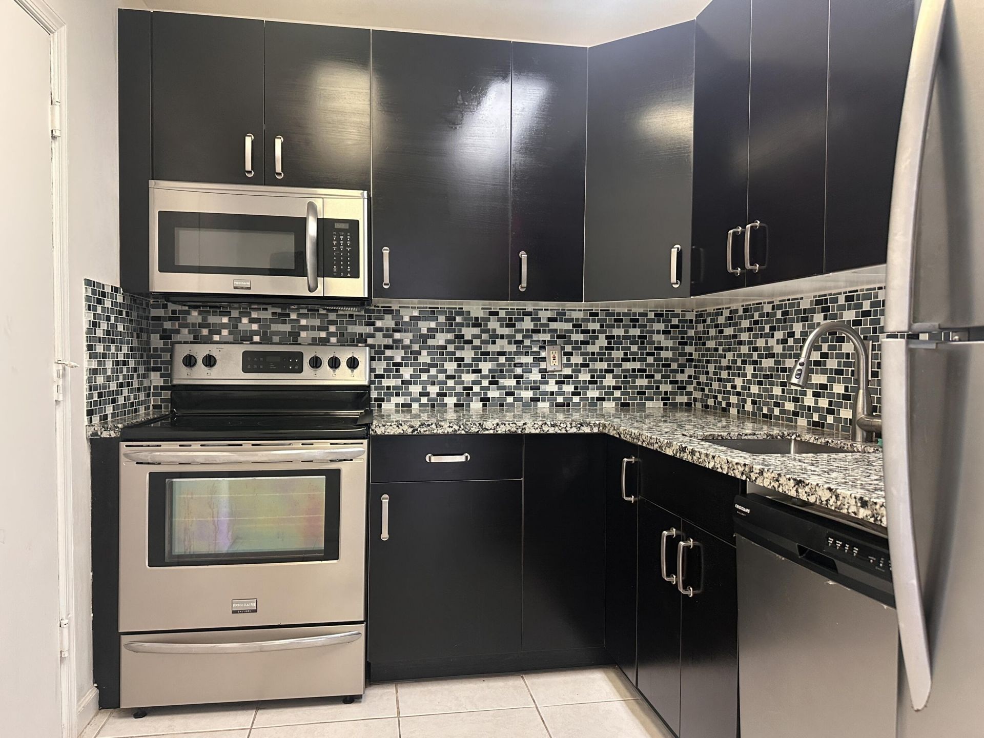 5800 NE 22nd Way, Unit 523, Fort Lauderdale, FL 33308 Photo