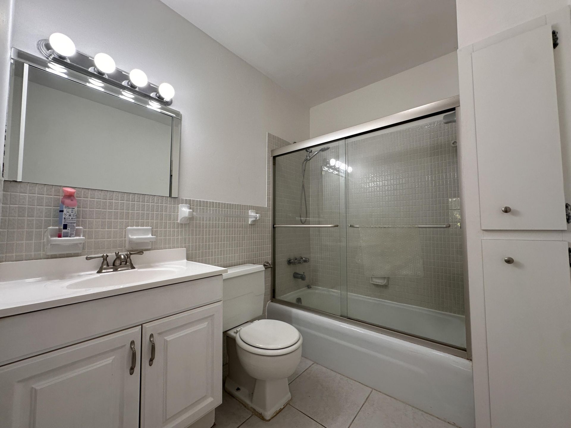 5800 NE 22nd Way, Unit 523, Fort Lauderdale, FL 33308 Photo