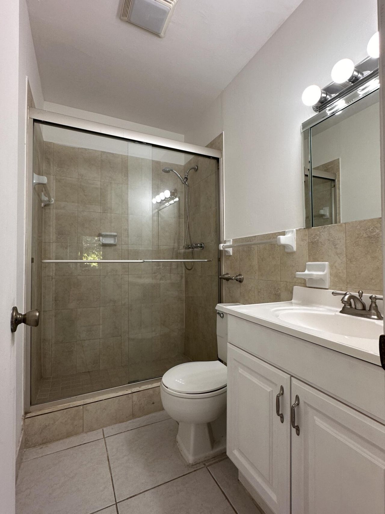 5800 NE 22nd Way, Unit 523, Fort Lauderdale, FL 33308 Photo