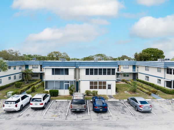 233 Brittany F, Unit 233, Delray Beach, FL 33446
