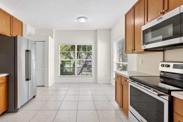 9994 SW Chadwick Drive, Port Saint Lucie, FL 34987 Photo