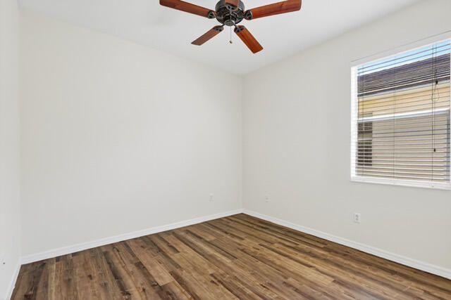 9994 SW Chadwick Drive, Port Saint Lucie, FL 34987 Photo