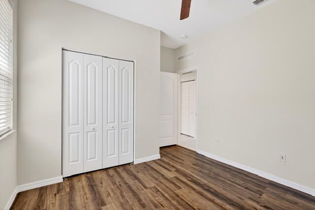 9994 SW Chadwick Drive, Port Saint Lucie, FL 34987 Photo