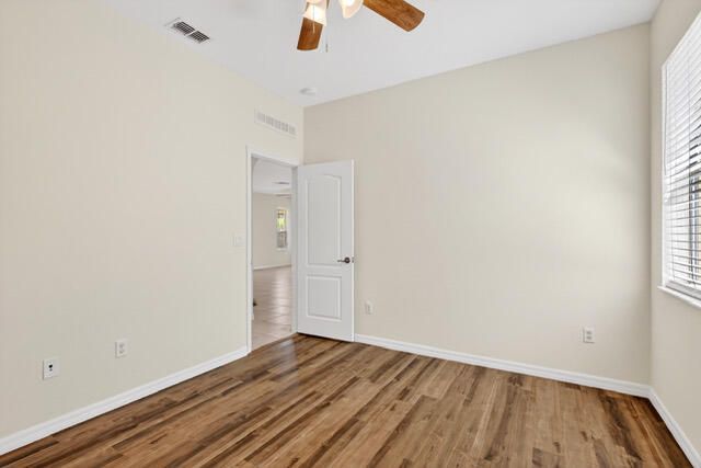 9994 SW Chadwick Drive, Port Saint Lucie, FL 34987 Photo