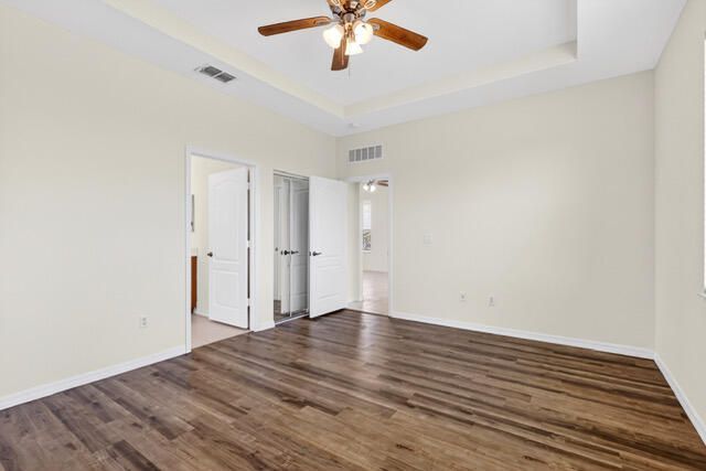 9994 SW Chadwick Drive, Port Saint Lucie, FL 34987 Photo