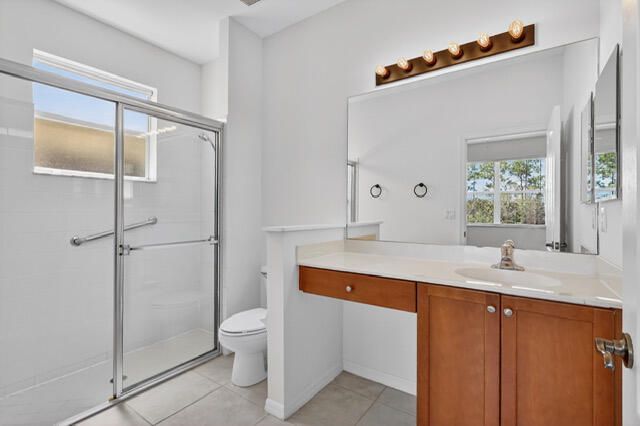 9994 SW Chadwick Drive, Port Saint Lucie, FL 34987 Photo