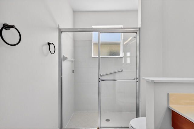 9994 SW Chadwick Drive, Port Saint Lucie, FL 34987 Photo