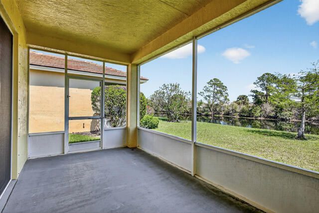 9994 SW Chadwick Drive, Port Saint Lucie, FL 34987 Photo