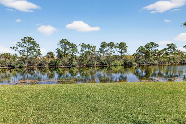 9994 SW Chadwick Drive, Port Saint Lucie, FL 34987 Photo