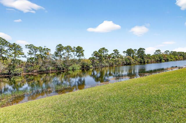 9994 SW Chadwick Drive, Port Saint Lucie, FL 34987 Photo