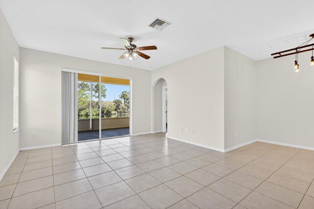 9994 SW Chadwick Drive, Port Saint Lucie, FL 34987 Photo