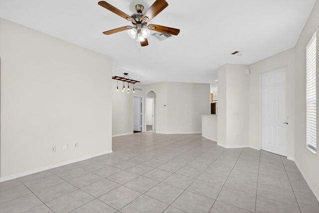 9994 SW Chadwick Drive, Port Saint Lucie, FL 34987 Photo