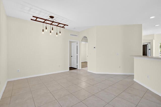 9994 SW Chadwick Drive, Port Saint Lucie, FL 34987 Photo