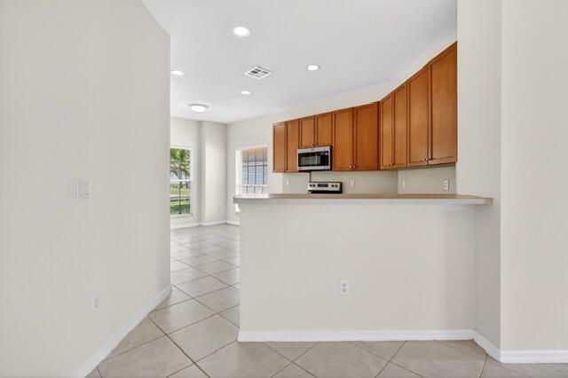 9994 SW Chadwick Drive, Port Saint Lucie, FL 34987 Photo