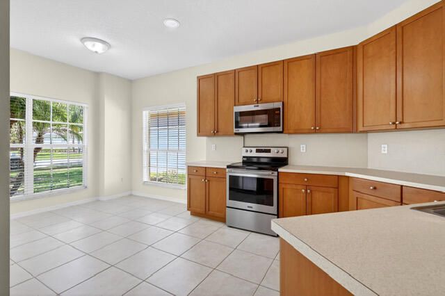 9994 SW Chadwick Drive, Port Saint Lucie, FL 34987 Photo