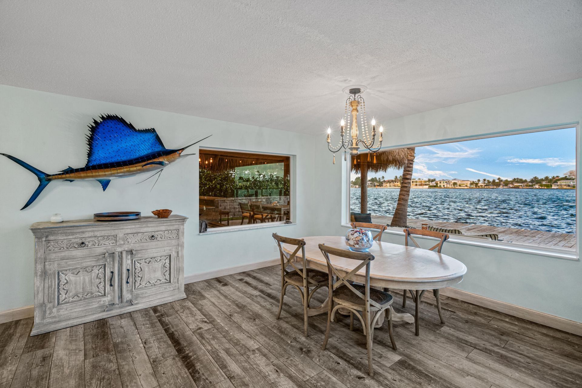 844 East Drive, Boynton Beach, FL 33435 Photo