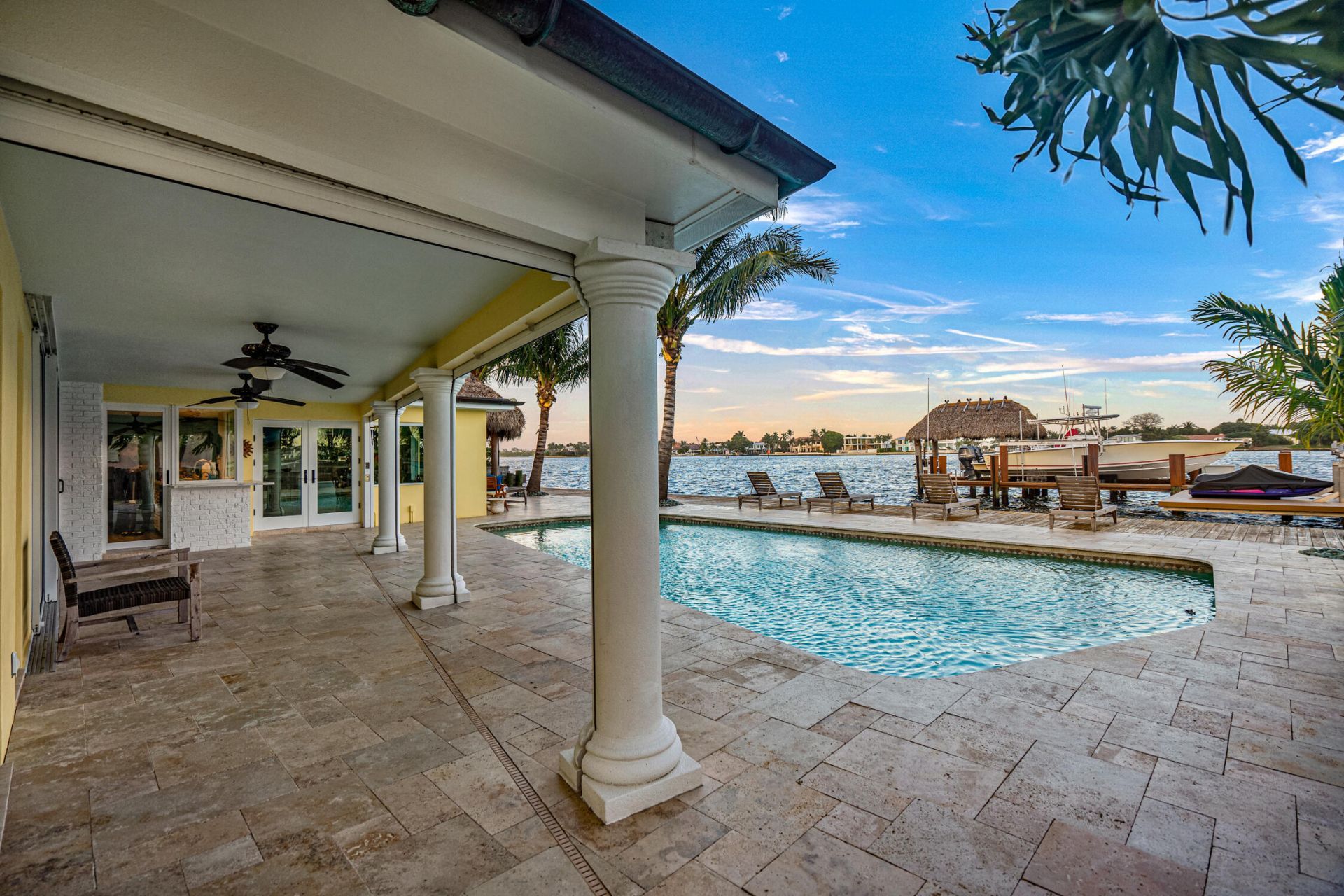 844 East Drive, Boynton Beach, FL 33435 Photo