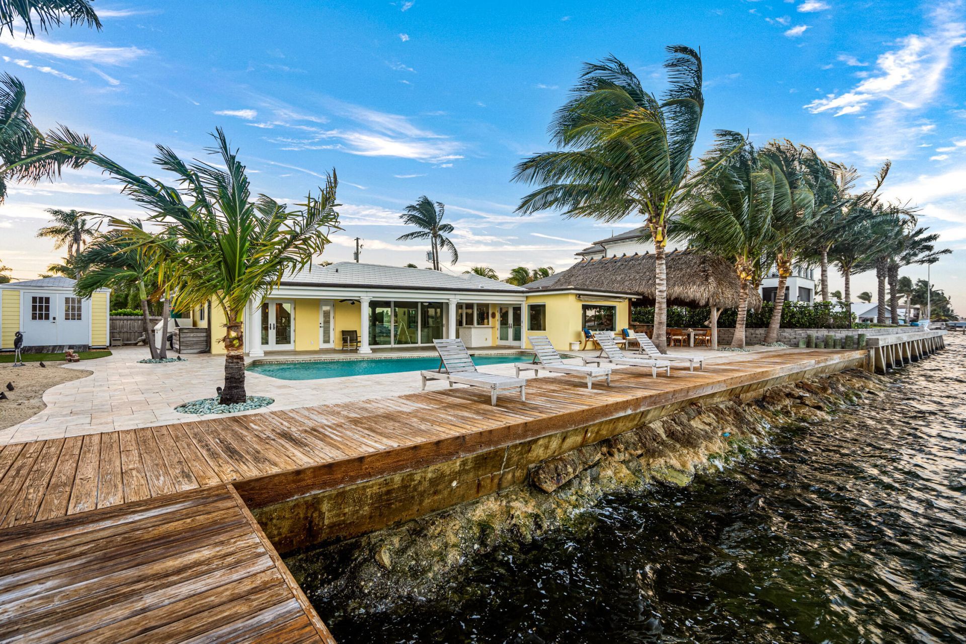 844 East Drive, Boynton Beach, FL 33435 Photo