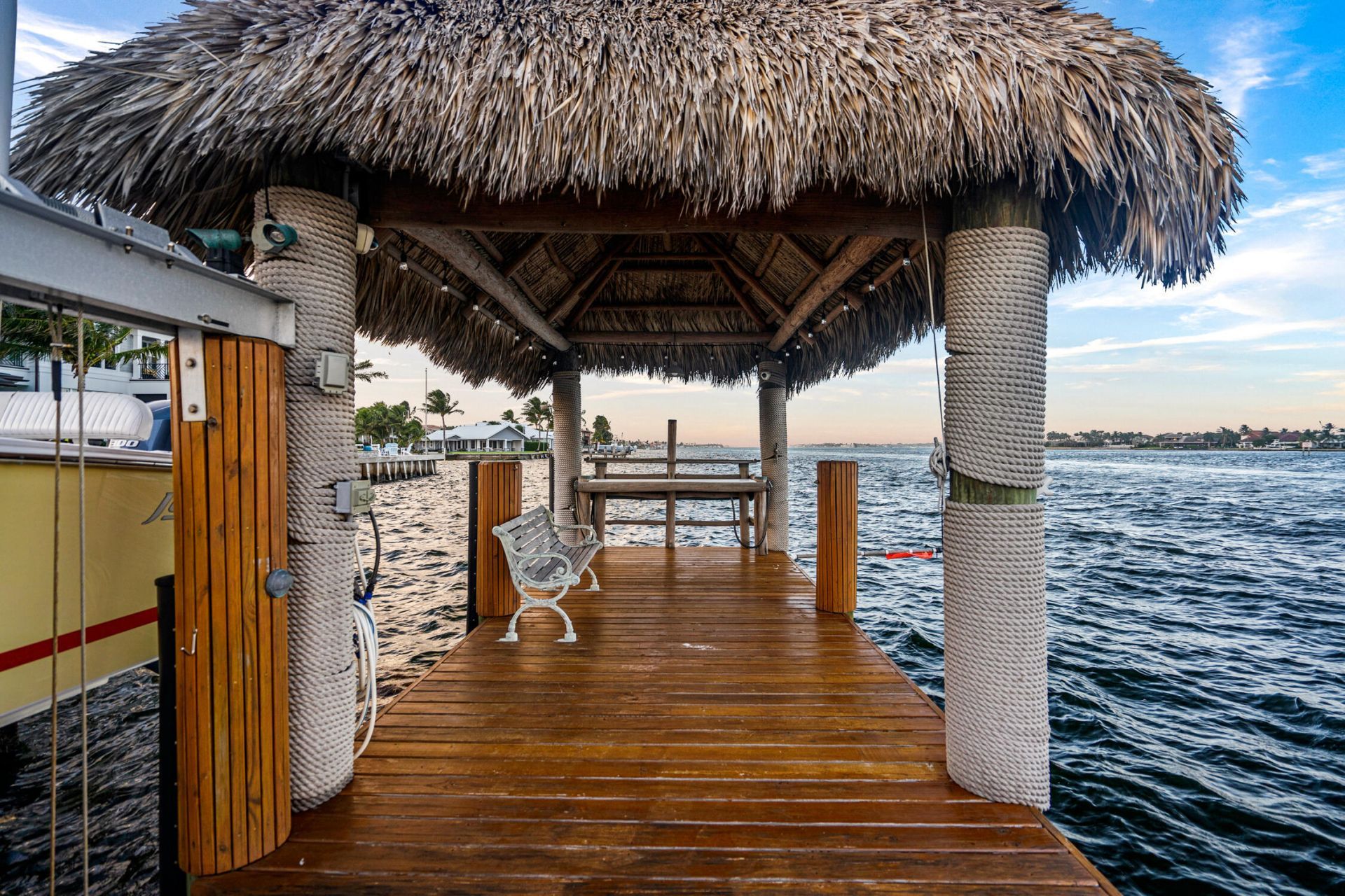 844 East Drive, Boynton Beach, FL 33435 Photo