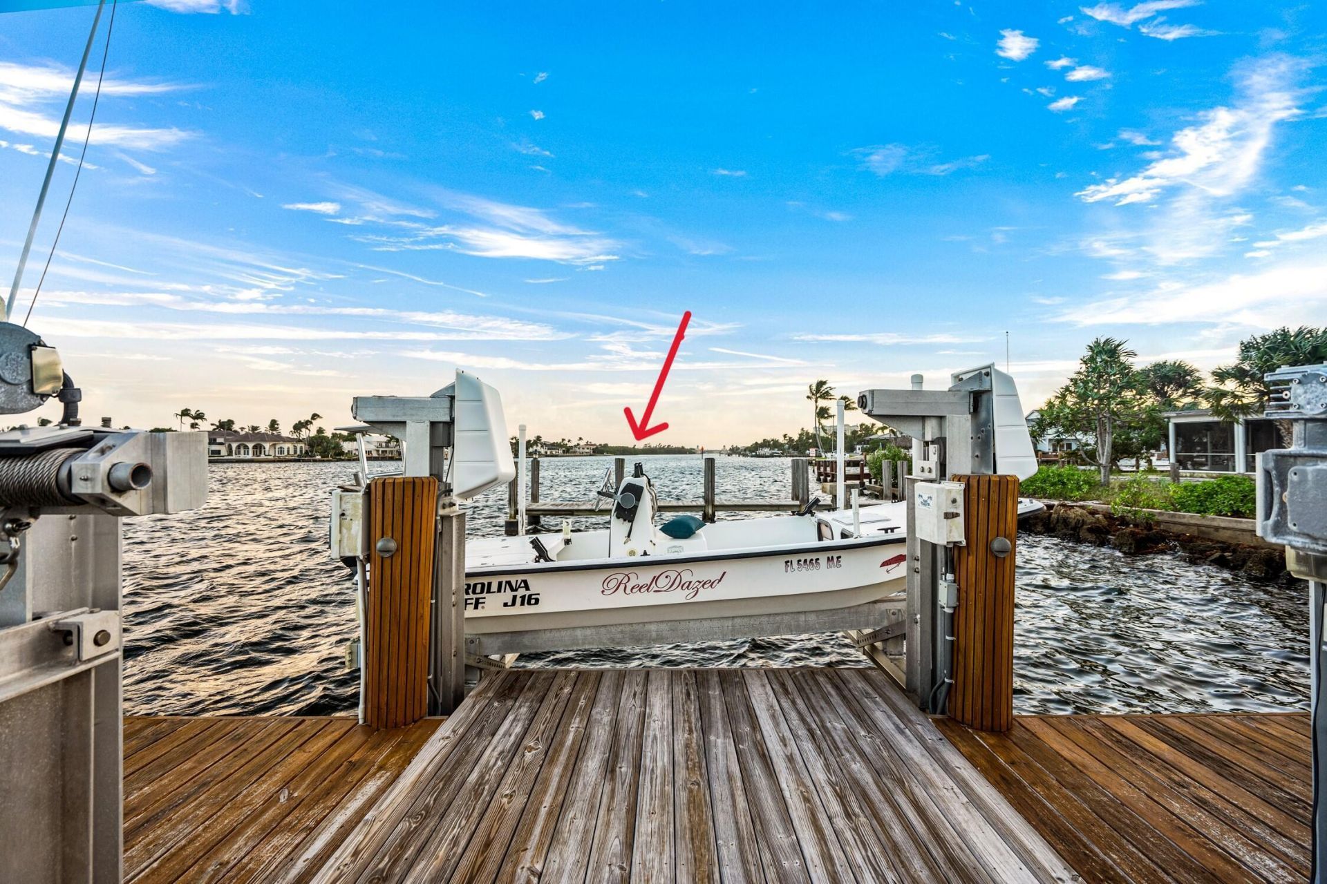 844 East Drive, Boynton Beach, FL 33435 Photo