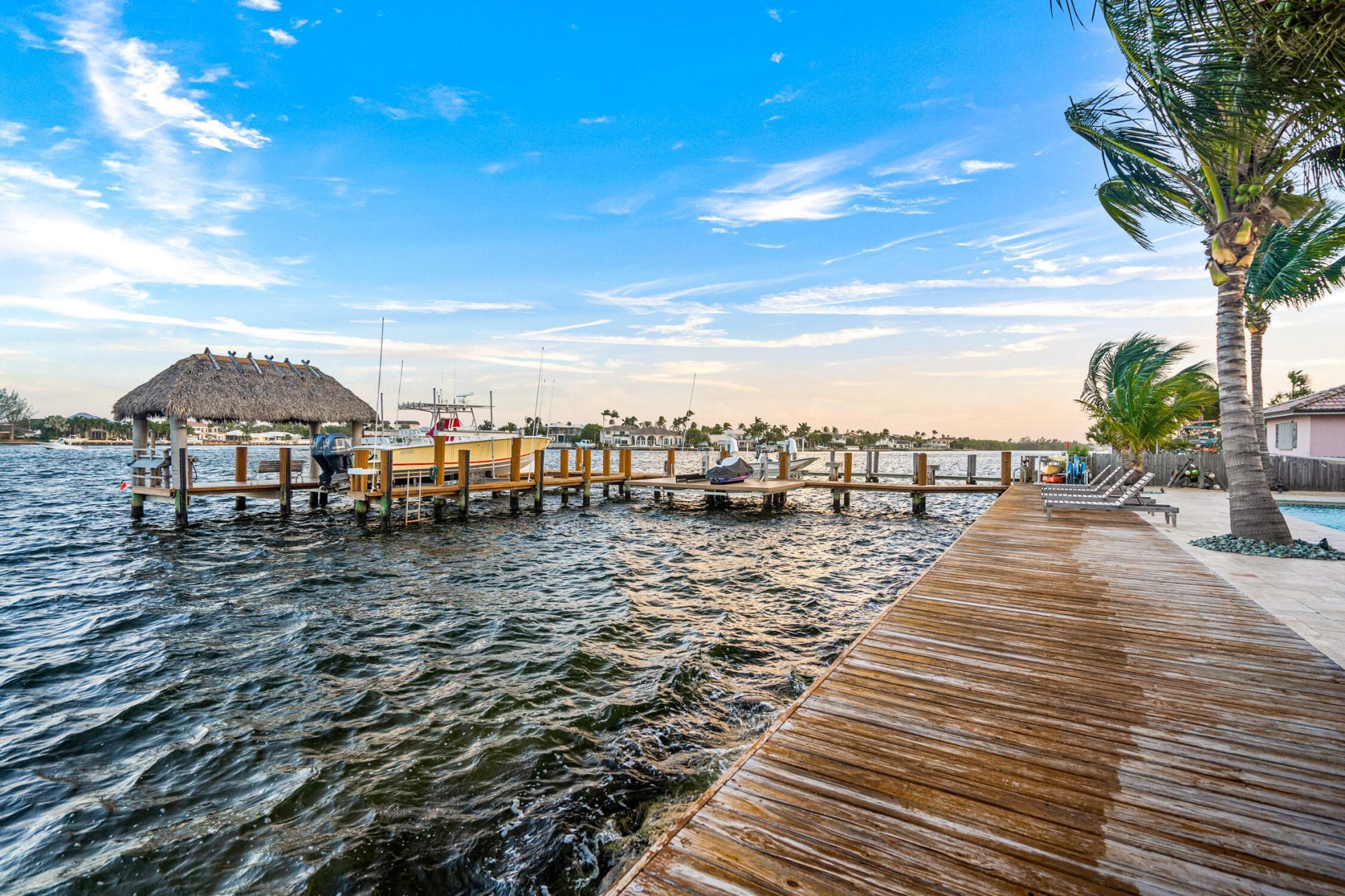 844 East Drive, Boynton Beach, FL 33435 Photo