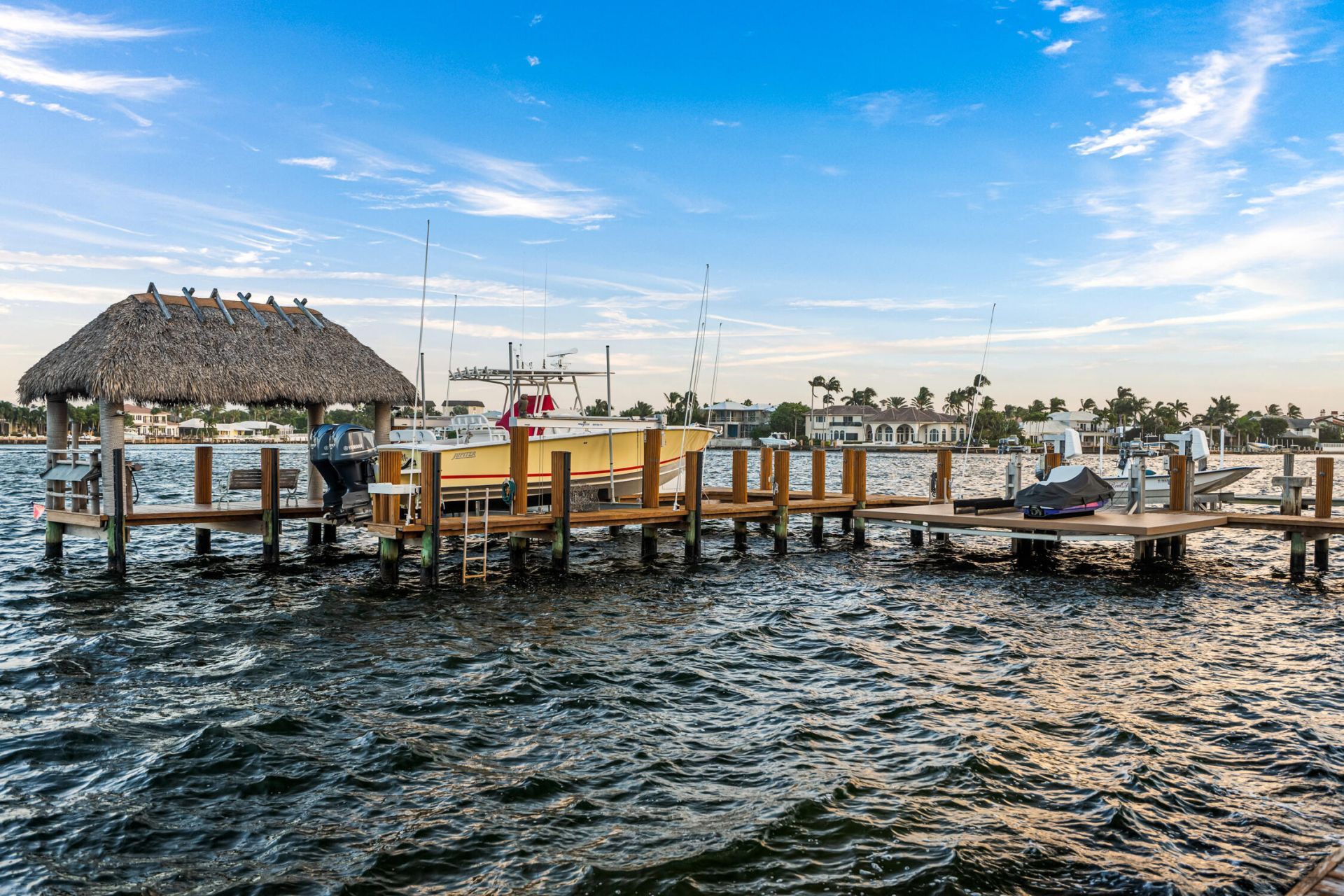 844 East Drive, Boynton Beach, FL 33435 Photo