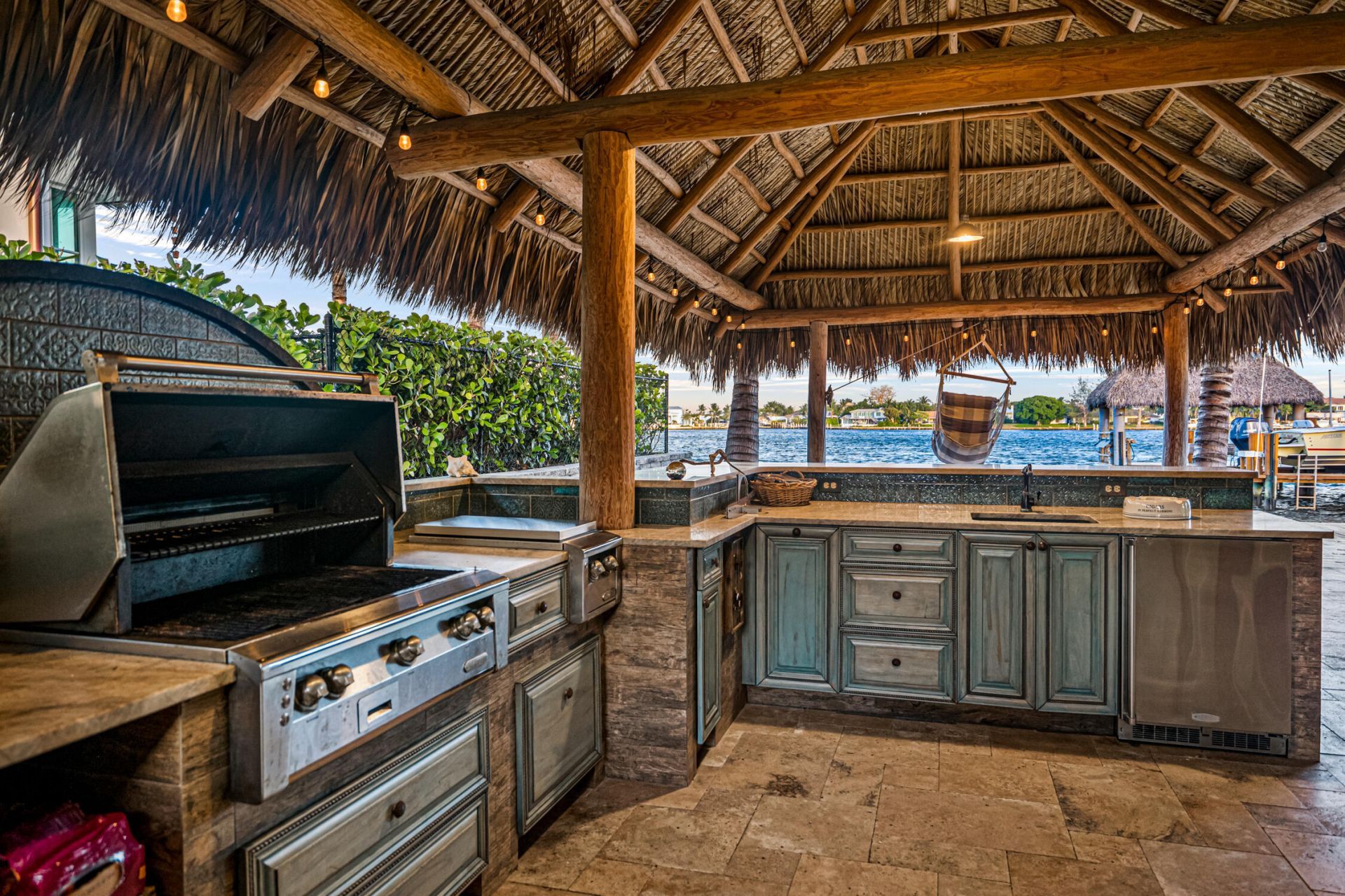 844 East Drive, Boynton Beach, FL 33435 Photo